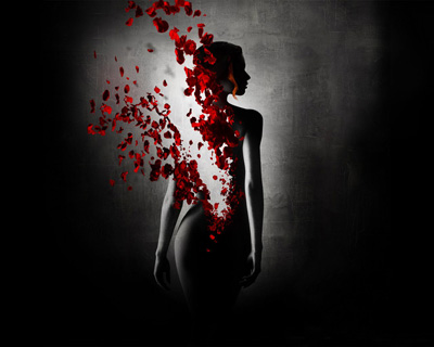 �P��������˽����ˮ�����l�����ģ�