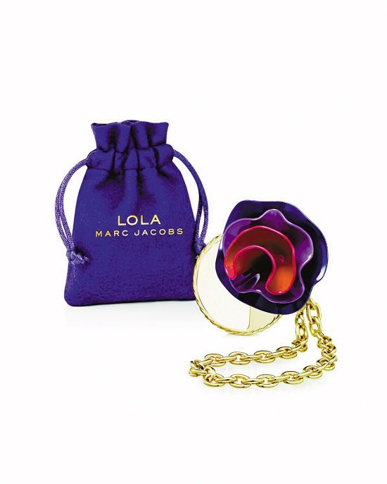 2011��������������ˮ���]