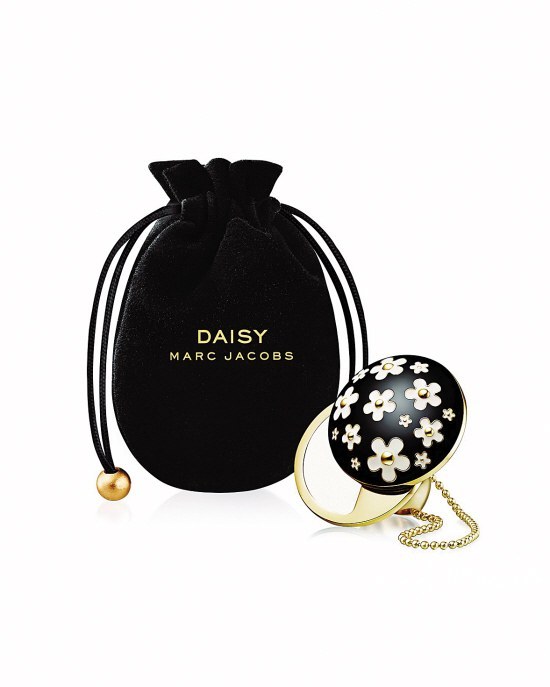 2011��������������ˮ���]