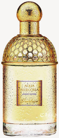 2011��������������ˮ���]