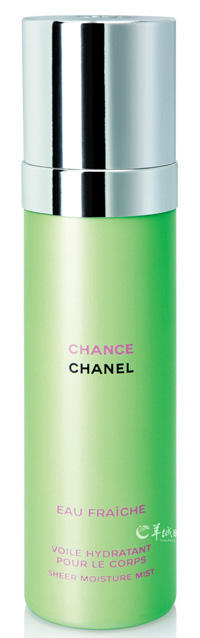 2011��������������ˮ���]