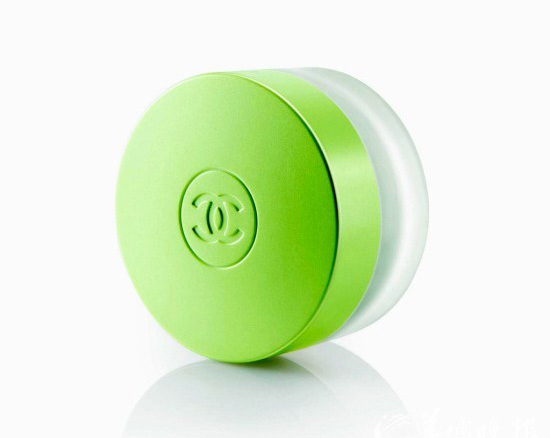 2011��������������ˮ���]