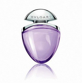 2011��������������ˮ���]