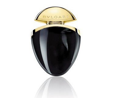 2011��������������ˮ���]