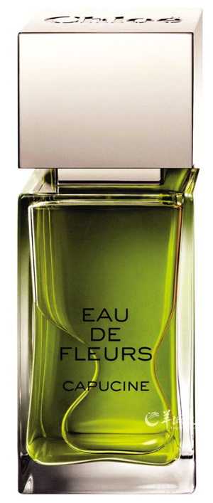 2011��������������ˮ���]