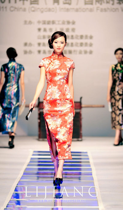 ���u���H�r�b������T�_��