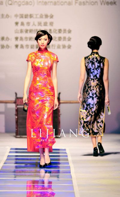 ���u���H�r�b������T�_��