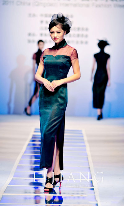 ���u���H�r�b������T�_��