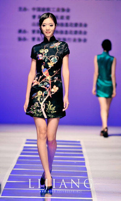 ���u���H�r�b������T�_��