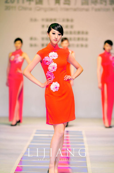 ���u���H�r�b������T�_��