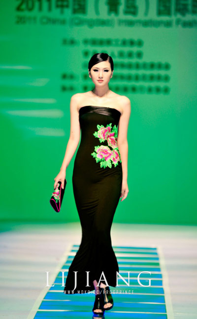 ���u���H�r�b������T�_��