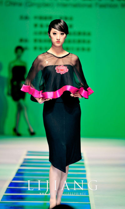 ���u���H�r�b������T�_��