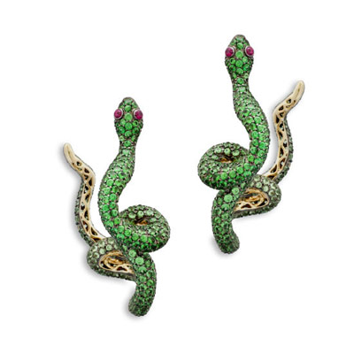 ����Ȼ���ن� �e��һ��Ą����錚