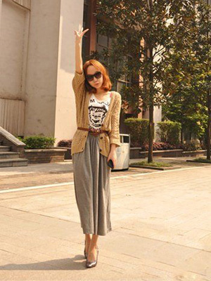 �r(sh��)��T���L(f��ng)����(l��i)�u �ȕr(sh��)���ְٴ�