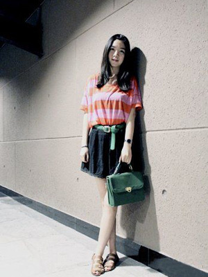 �r(sh��)��T���L(f��ng)����(l��i)�u �ȕr(sh��)���ְٴ�