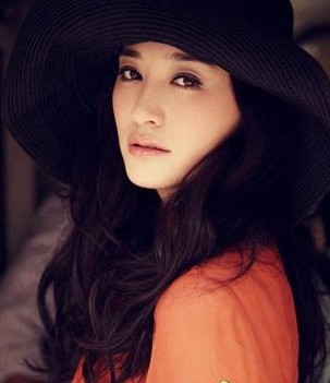 ����(l��i)�����f(shu��)�Ґ�(��i)�㡷 ��ԭ�������А�(��i)��