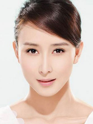 �������� ��Щ�㲻֪������