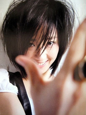 ���Iһ�������Ч�����ݷ�