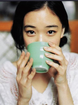 ���Iһ�������Ч�����ݷ�