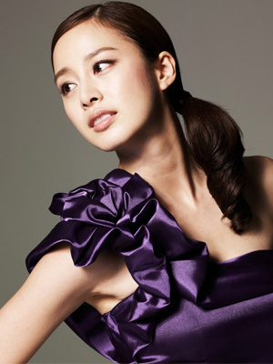 ���Iһ�������Ч�����ݷ�