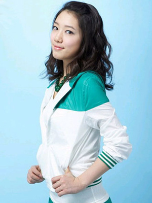 ���Iһ�������Ч�����ݷ�