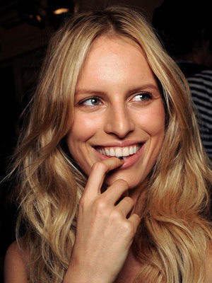 �������_�n����ȱ�c���l�B��ӛ