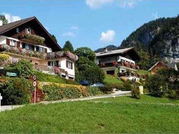 盤點范冰冰趙薇眾女星奢華豪宅