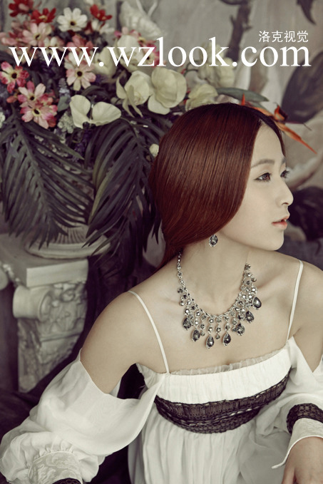 Ψ������Ů�r�⣺���컨��