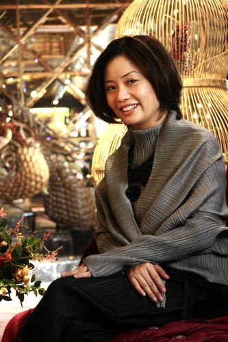 ���ࣺ׌��������Ї��߼�����֮��