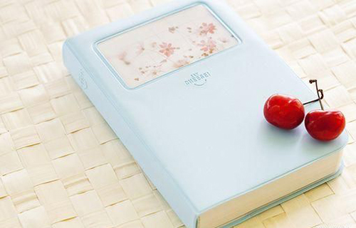 ��Ʒ���W��������������