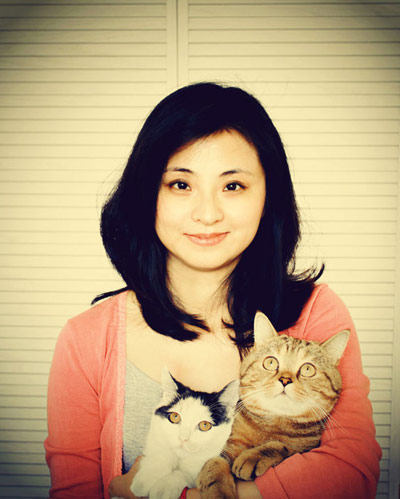 ����������С�؈ū�����Ҹ�����