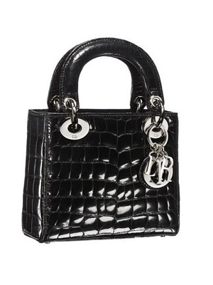 �Ŀ��ִ�����ֵ����֪���Ϳ��^����