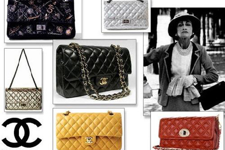 �Ŀ��ִ�����ֵ����֪���Ϳ��^����