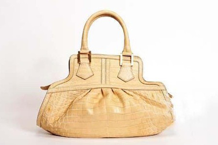 �Ŀ��ִ�����ֵ����֪���Ϳ��^����