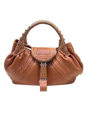 �Ŀ��ִ�����ֵ����֪���Ϳ��^����