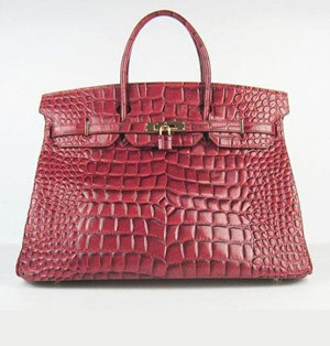 �Ŀ��ִ�����ֵ����֪���Ϳ��^����