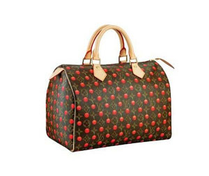 �Ŀ��ִ�����ֵ����֪���Ϳ��^����