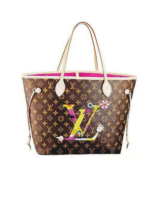 �Ŀ��ִ�����ֵ����֪���Ϳ��^����