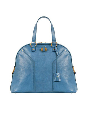 �Ŀ��ִ�����ֵ����֪���Ϳ��^����