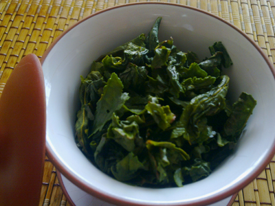 ��Ϫ�F�^��Դ�ڃɷN�������f