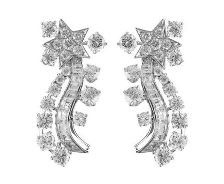 ׌�錚�����w�����ǳ�֮��