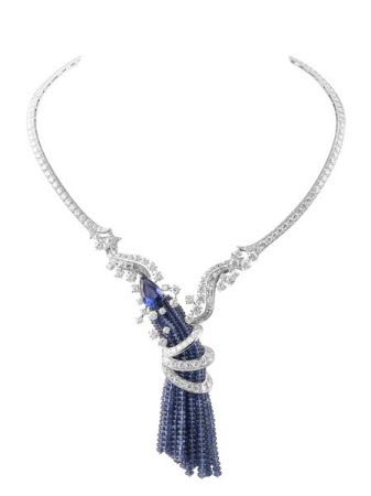 ׌�錚�����w�����ǳ�֮��