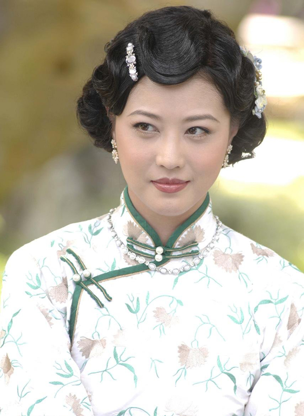 �b��С�P���c��劵ġ��L(f��ng)����¡�