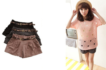 һ���ѝҲ��׌��ɞ��׃Ů��