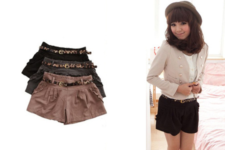 һ���ѝҲ��׌��ɞ��׃Ů��