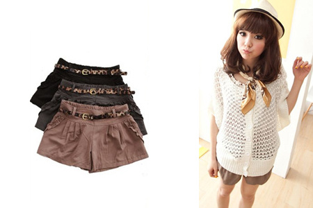 һ���ѝҲ��׌��ɞ��׃Ů��