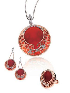 ��(d��ng)���������L(f��ng)���錚 ԏ�Ů�˵Ļ������A