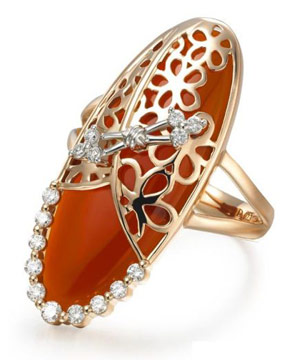 ��(d��ng)���������L(f��ng)���錚 ԏ�Ů�˵Ļ������A