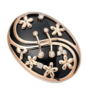 ��(d��ng)���������L(f��ng)���錚 ԏ�Ů�˵Ļ������A