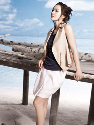 �����@���L �Oˇ��ʾ������ȹħ������